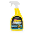 Yates Zero Ultra Tough Ready-to-Use