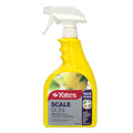 Yates 750ml Ready To Use Scale Gun Insect Pest Killer