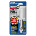 Yates 10g Home Pest Ant & Nest Killer Gel Bait