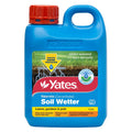 Yates 1L Waterwise Soil Wetter Concentrated