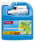 Yates 2.5L Waterwise DroughtShield Leaf Protectant Ready-to-Use