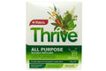 Yates 1.8kg Thrive All Purpose Soluble Plant Food
