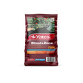Yates 2.5kg Blood & Bone Organic Plant Food (WA Only)
