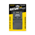 RATSAK Max Strength Rat Trap