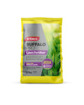 Yates 2.5kg Buffalo PRO Controlled Release Fertiliser