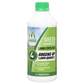 Munns Professional 1L Green Dominator Lawn Fertiliser Concentrate