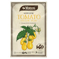 Heirloom Tomato Yellow Pear Seeds