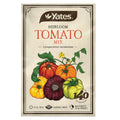 Heirloom Tomato Mix