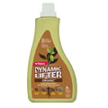 Yates 1L Dynamic Lifter Liquid Soil Improver & Plant Fertiliser Concentrate
