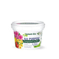 Instant-Gro 700g All Purpose Compound Fertiliser