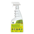 OCP 750ml Ready To Use eco-pyrethrum PLUS