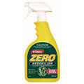 Yates 750ml Zero Weedkiller Ready-to-Use