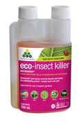 OCP 250ml eco-insect killer concentrate