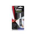 Talon 5g Cockroach Killer Gel