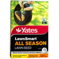 Yates 1kg LawnSmart All Season Lawn Seed
