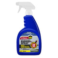 Yates 750mL Home Pest Long Term Control Barrier Spray Ready-to-Use